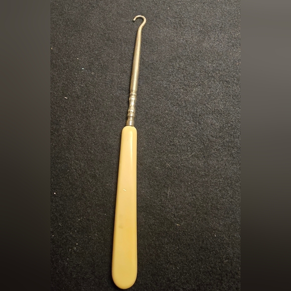 Crafting Tools - Picture 8 of 9